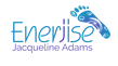 Enerjise logo